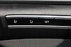 Hyundai TUCSON 1.6 TGDi Hybrid 230 Ultimate 5dr 2WD Auto Brown