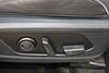 Hyundai TUCSON 1.6 TGDi Hybrid 230 Ultimate 5dr 2WD Auto Brown