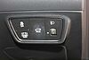 Hyundai TUCSON 1.6 TGDi Hybrid 230 Ultimate 5dr 2WD Auto Brown