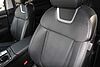 Hyundai TUCSON 1.6 TGDi Hybrid 230 Ultimate 5dr 2WD Auto Brown