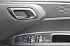 Hyundai I10 1.2 [79] Premium 5dr Auto [Nav] Black