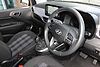 Hyundai I10 1.2 [79] Premium 5dr Auto [Nav] Black