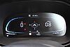 Hyundai I10 1.2 [79] Premium 5dr Auto [Nav] Black