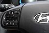 Hyundai I10 1.2 [79] Premium 5dr Auto [Nav] Black