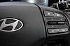 Hyundai I10 1.2 [79] Premium 5dr Auto [Nav] Black