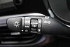 Hyundai I10 1.2 [79] Premium 5dr Auto [Nav] Black