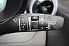 Hyundai I10 1.2 [79] Premium 5dr Auto [Nav] Black