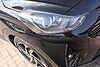Hyundai I10 1.2 [79] Premium 5dr Auto [Nav] Black