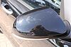 Hyundai I10 1.2 [79] Premium 5dr Auto [Nav] Black