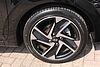 Hyundai I10 1.2 [79] Premium 5dr Auto [Nav] Black