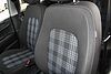 Hyundai I10 1.2 [79] Premium 5dr Auto [Nav] Black