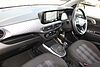 Hyundai I10 1.2 [79] Premium 5dr Auto [Nav] Black