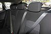 Hyundai BAYON 1.0 TGDi Ultimate 5dr DCT Grey