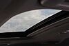 Hyundai BAYON 1.0 TGDi Ultimate 5dr DCT Grey