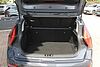 Hyundai BAYON 1.0 TGDi Ultimate 5dr DCT Grey