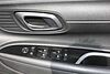 Hyundai BAYON 1.0 TGDi Ultimate 5dr DCT Grey