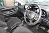 Hyundai BAYON 1.0 TGDi Ultimate 5dr DCT Grey