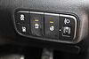 Hyundai BAYON 1.0 TGDi Ultimate 5dr DCT Grey