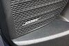 Hyundai BAYON 1.0 TGDi Ultimate 5dr DCT Grey