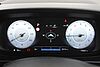 Hyundai BAYON 1.0 TGDi Ultimate 5dr DCT Grey