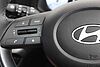 Hyundai BAYON 1.0 TGDi Ultimate 5dr DCT Grey