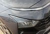 Hyundai BAYON 1.0 TGDi Ultimate 5dr DCT Grey