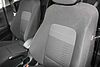 Hyundai BAYON 1.0 TGDi Ultimate 5dr DCT Grey
