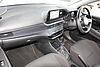 Hyundai BAYON 1.0 TGDi Ultimate 5dr DCT Grey
