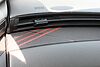 Hyundai TUCSON 1.6 TGDi Hybrid 230 N Line 5dr 2WD Auto Red