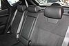 Hyundai TUCSON 1.6 TGDi Hybrid 230 N Line 5dr 2WD Auto Red