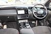 Hyundai TUCSON 1.6 TGDi Hybrid 230 N Line 5dr 2WD Auto Red