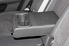 Hyundai TUCSON 1.6 TGDi Hybrid 230 N Line 5dr 2WD Auto Red