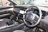 Hyundai TUCSON 1.6 TGDi Hybrid 230 N Line 5dr 2WD Auto Red