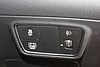 Hyundai TUCSON 1.6 TGDi Hybrid 230 N Line 5dr 2WD Auto Red