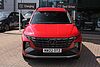 Hyundai TUCSON 1.6 TGDi Hybrid 230 N Line 5dr 2WD Auto Red