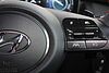 Hyundai TUCSON 1.6 TGDi Hybrid 230 N Line 5dr 2WD Auto Red