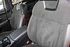 Hyundai TUCSON 1.6 TGDi Hybrid 230 N Line 5dr 2WD Auto Red