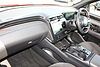 Hyundai TUCSON 1.6 TGDi Hybrid 230 N Line 5dr 2WD Auto Red