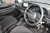 Hyundai I20 1.0T GDi Advance [Nav] 5dr DCT Green