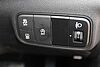 Hyundai I20 1.0T GDi Advance [Nav] 5dr DCT Green