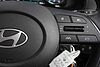 Hyundai I20 1.0T GDi Advance [Nav] 5dr DCT Green