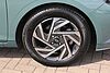 Hyundai I20 1.0T GDi Advance [Nav] 5dr DCT Green