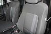 Hyundai I20 1.0T GDi Advance [Nav] 5dr DCT Green