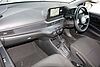 Hyundai I20 1.0T GDi Advance [Nav] 5dr DCT Green