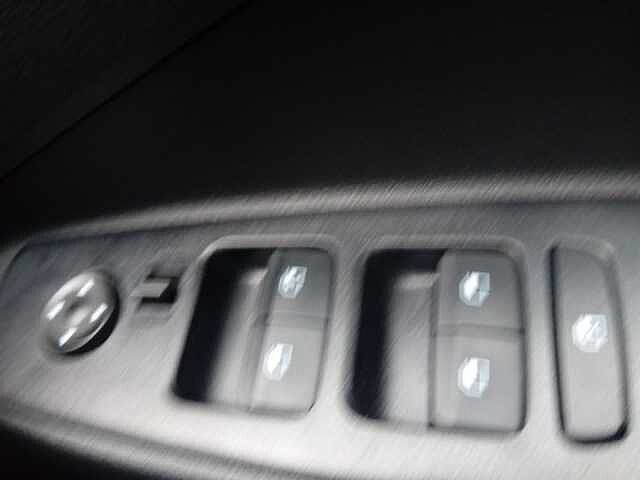 Hyundai I10 1.0 [63] Advance 5dr [Nav] Green