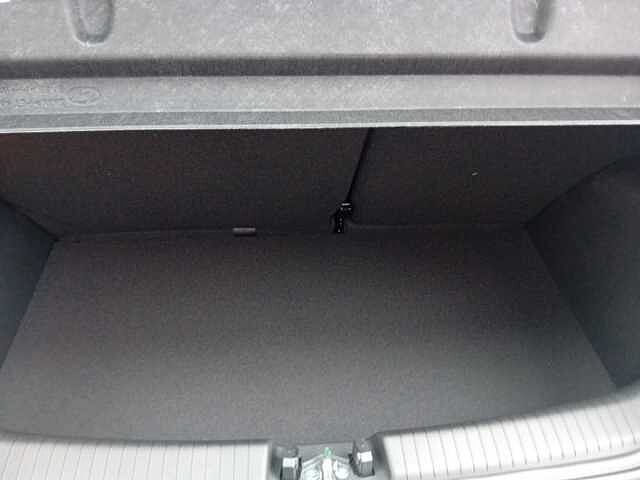 Hyundai I10 1.0 [63] Advance 5dr [Nav] Green