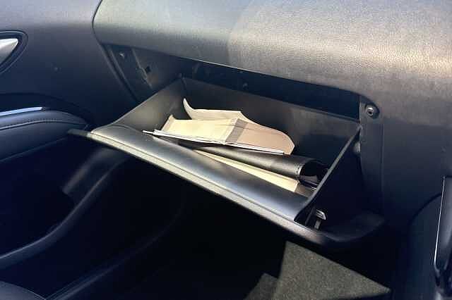 Hyundai TUCSON 1.6 TGDi Premium 5dr 2WD