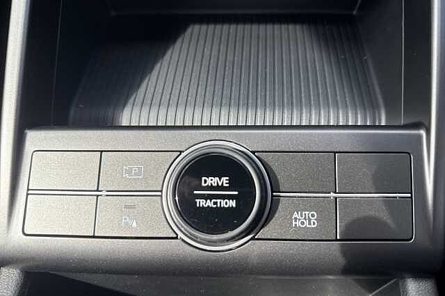 Hyundai KONA 1.6T 138 Advance 5dr DCT Amazon Grey