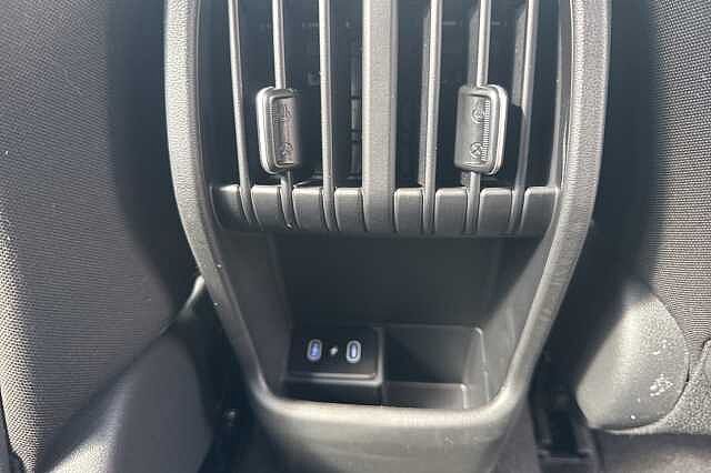 Hyundai KONA 1.6T 138 Advance 5dr DCT Amazon Grey