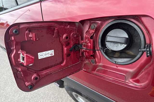 Toyota Rav4 2.5 VVT-i Hybrid Design 5dr CVT
